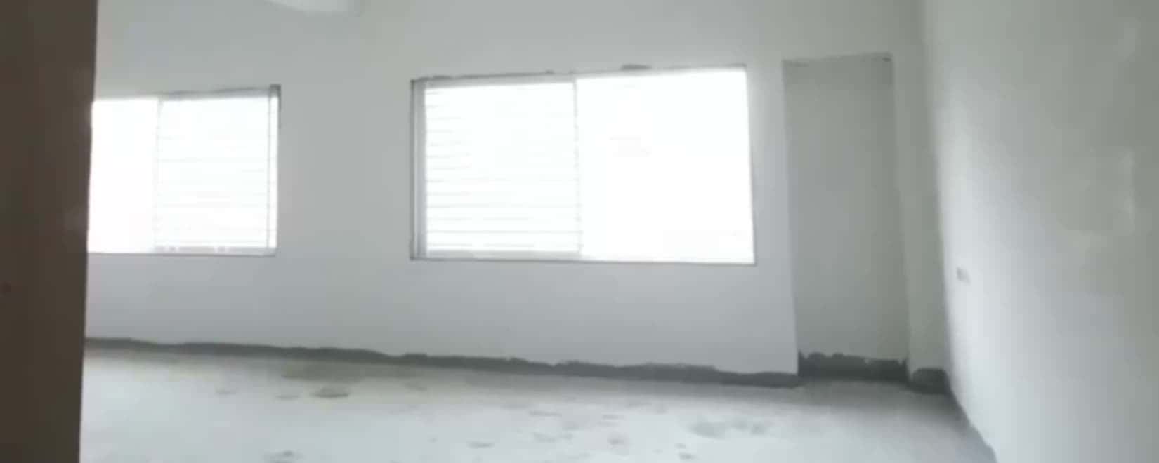 CM Rise School, Begumganj