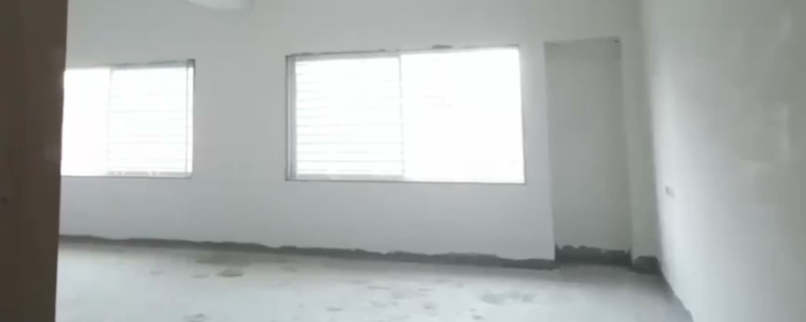 CM Rise School, Begumganj