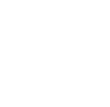Aarnik Infra Private Limited