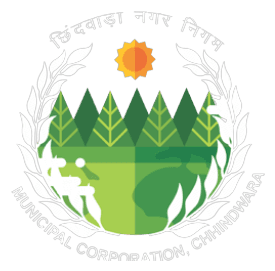 Nagar Nigam Chhindwara