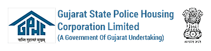 Gujarat Police Housing