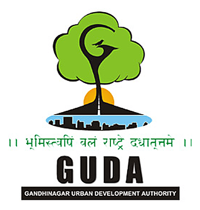 GUDA
