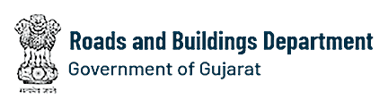 R&B Gujarat