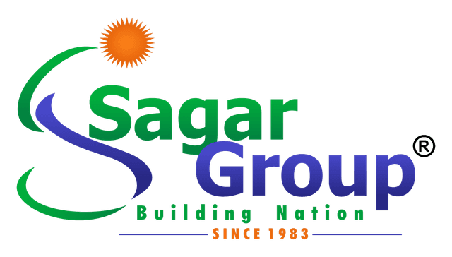 Sagar Group