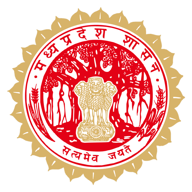 UADD Bhopal
